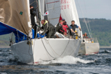 warrior gbr1429l ss14 sat gjmc 7959web
